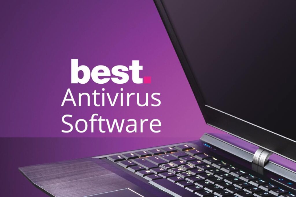 Antivirus