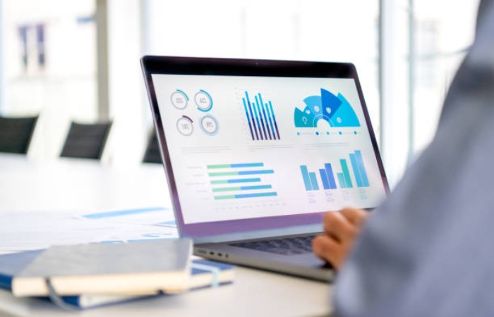 Case Studies: Success Stories in Performance Management Implementation