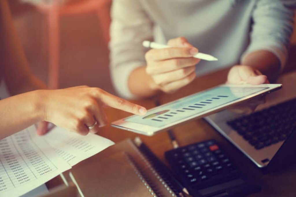 Performance Management Software