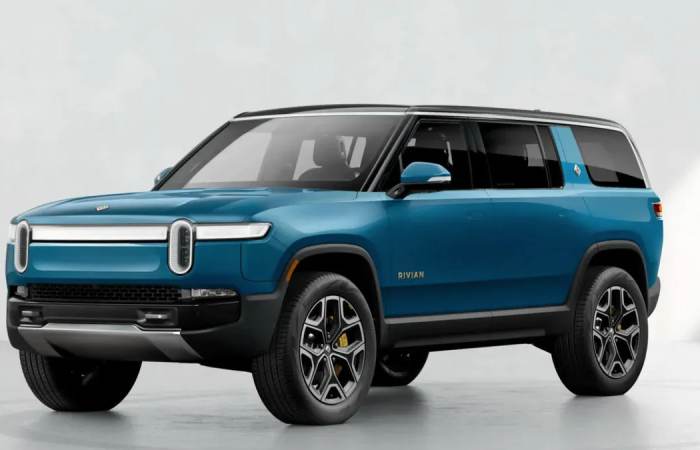 Rivian R1S_R1T