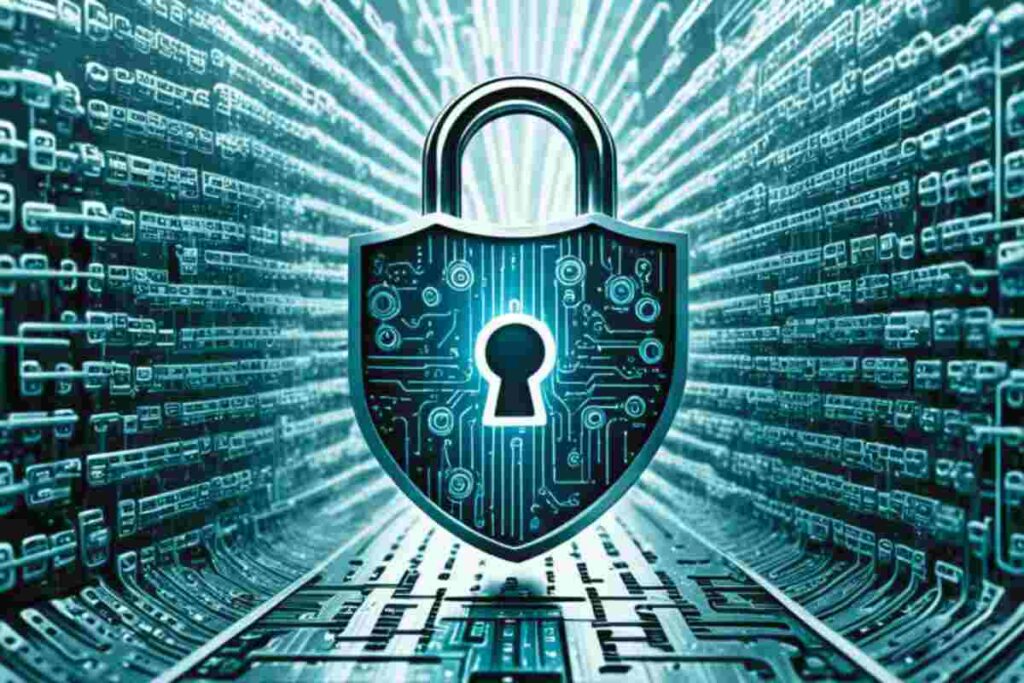 Best Antivirus