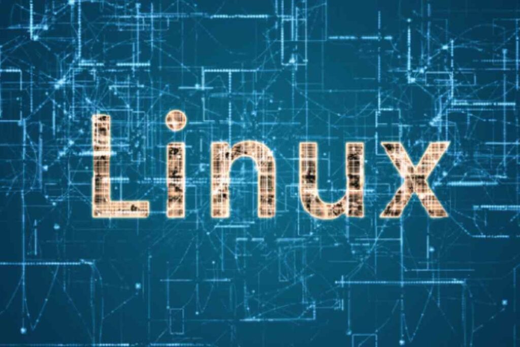 Linux