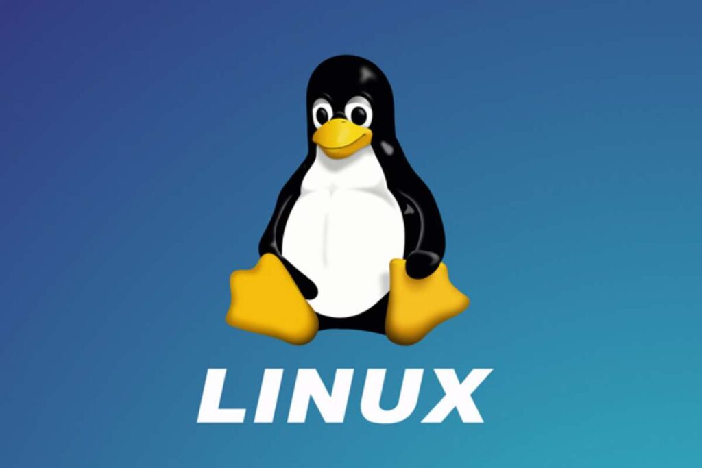 Windows 10 Linux
