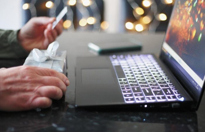 How Adsy.pw/hb5 Empowers Small Businesses