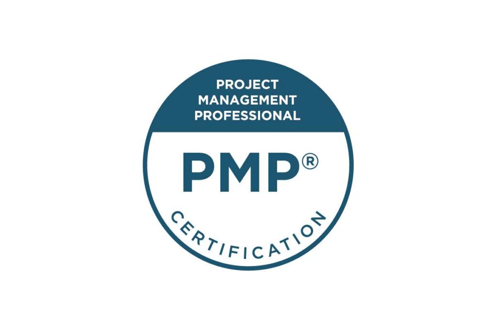 PMP