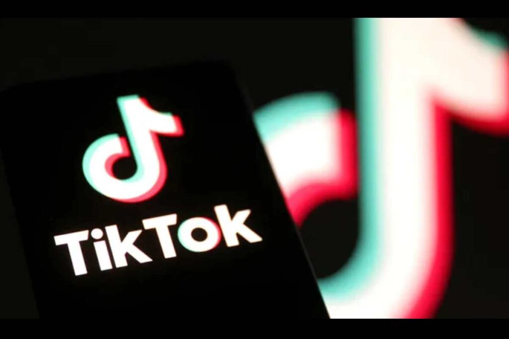 TikTok